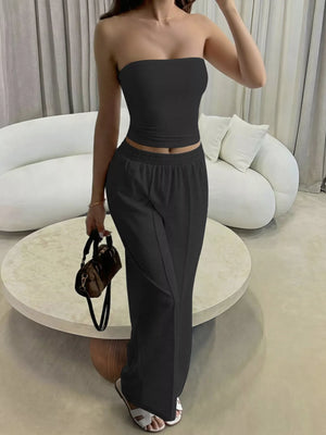 32a473da88e74e7f97bcc9c4f4b063a4-Max-Origin