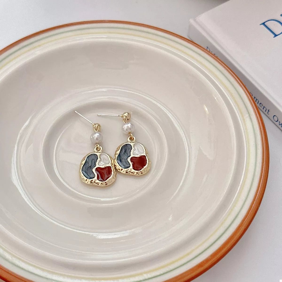 32df4f1c-d0df-450a-a425-3e0c6bcfa588-Max-Origin