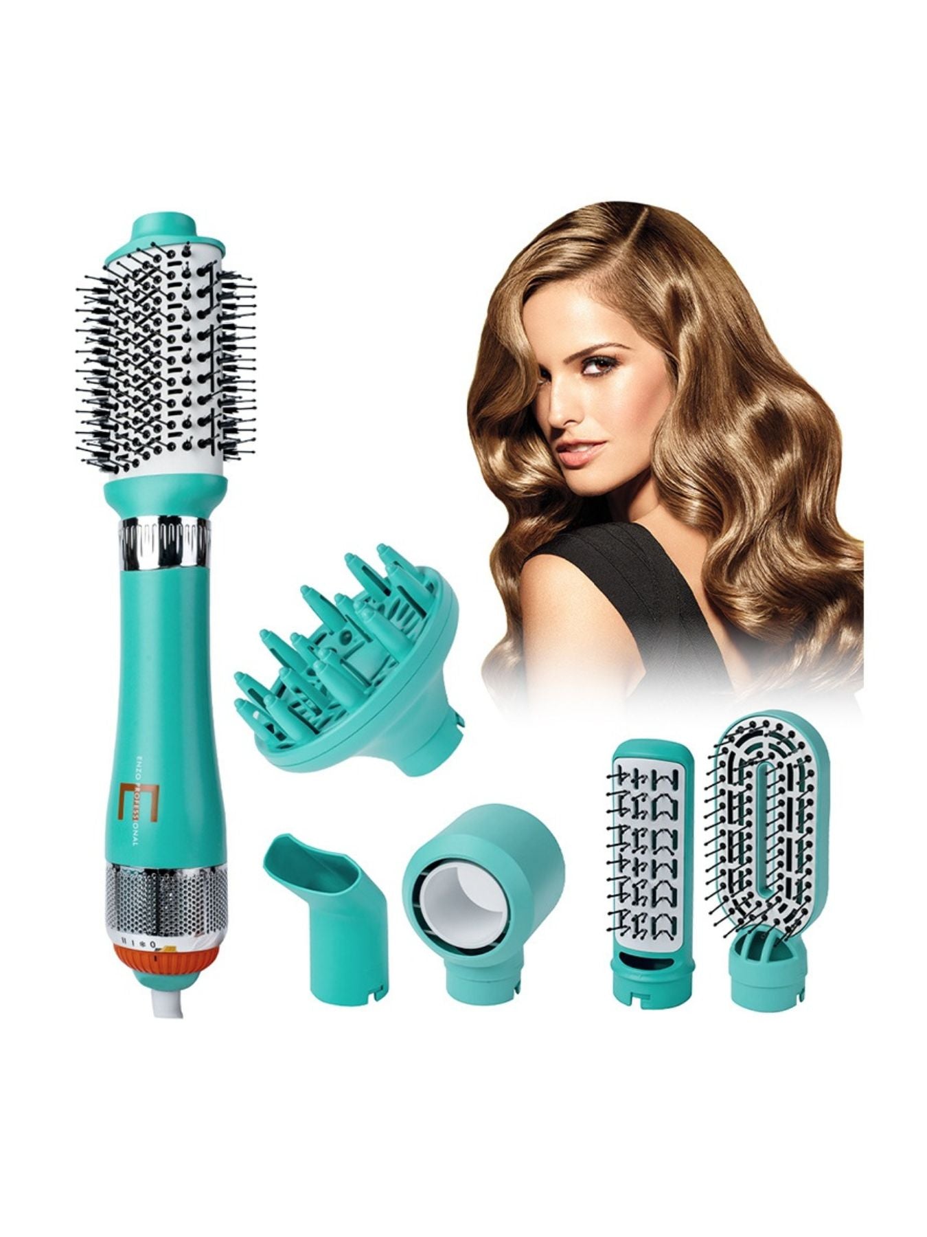 3427f611-e04f-49a8-b5d0-bb845d3fb5eb-Max