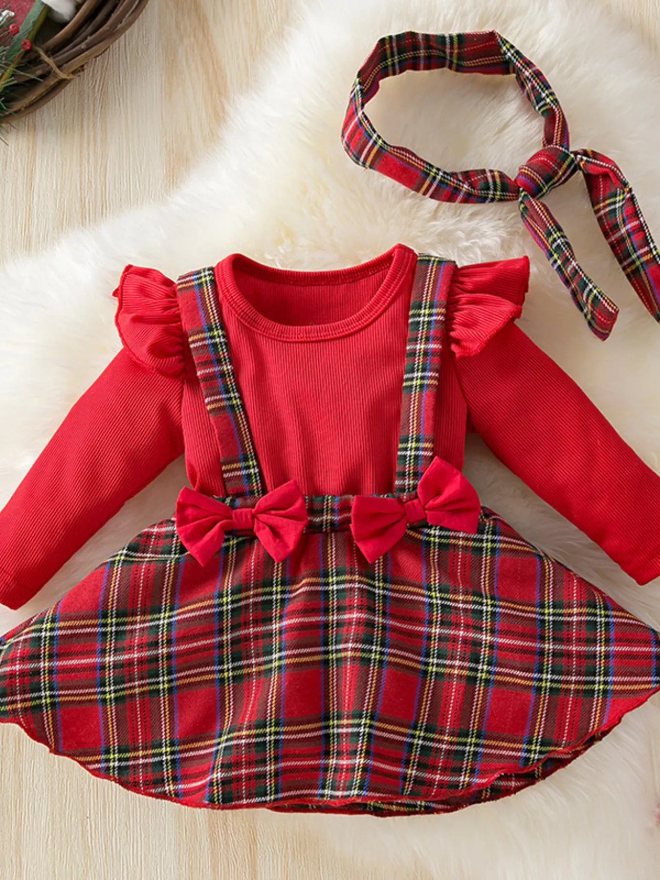 347345651a294547ad395010fb6e7a64-Max-Origin