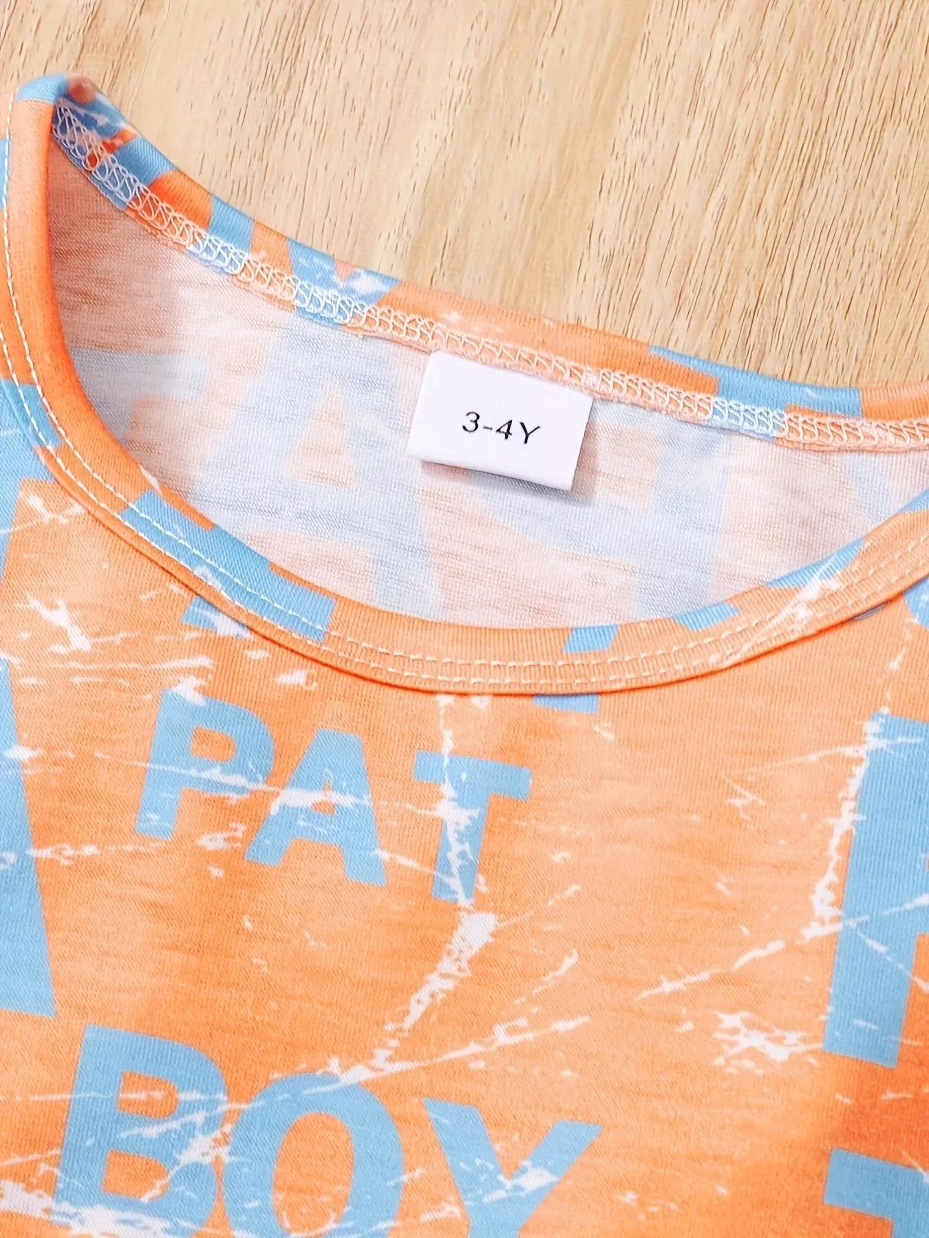 34e6665b255a4c61b7be0cd32daa92d3-Max-Origin