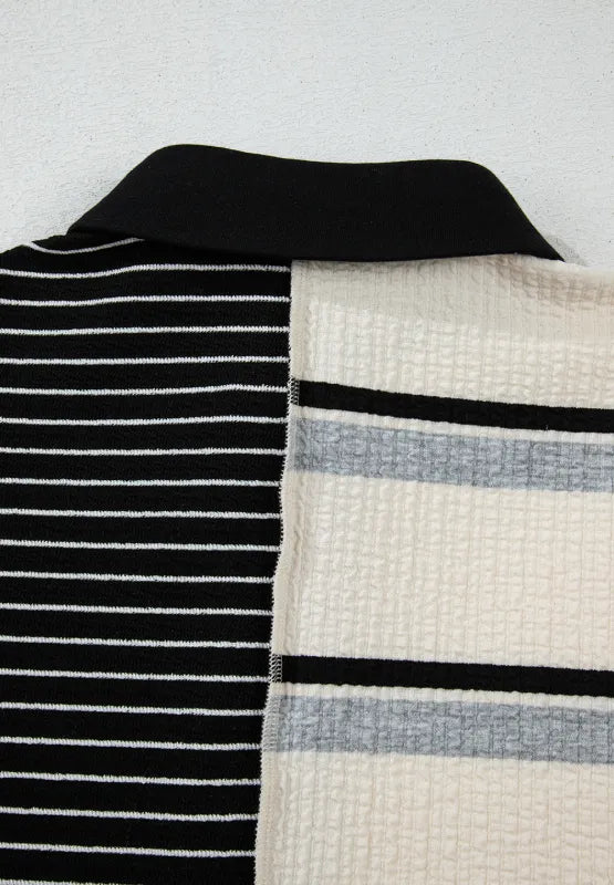 35a0df9c-5f34-4ecf-bb37-fe2a5a0d404f-Max