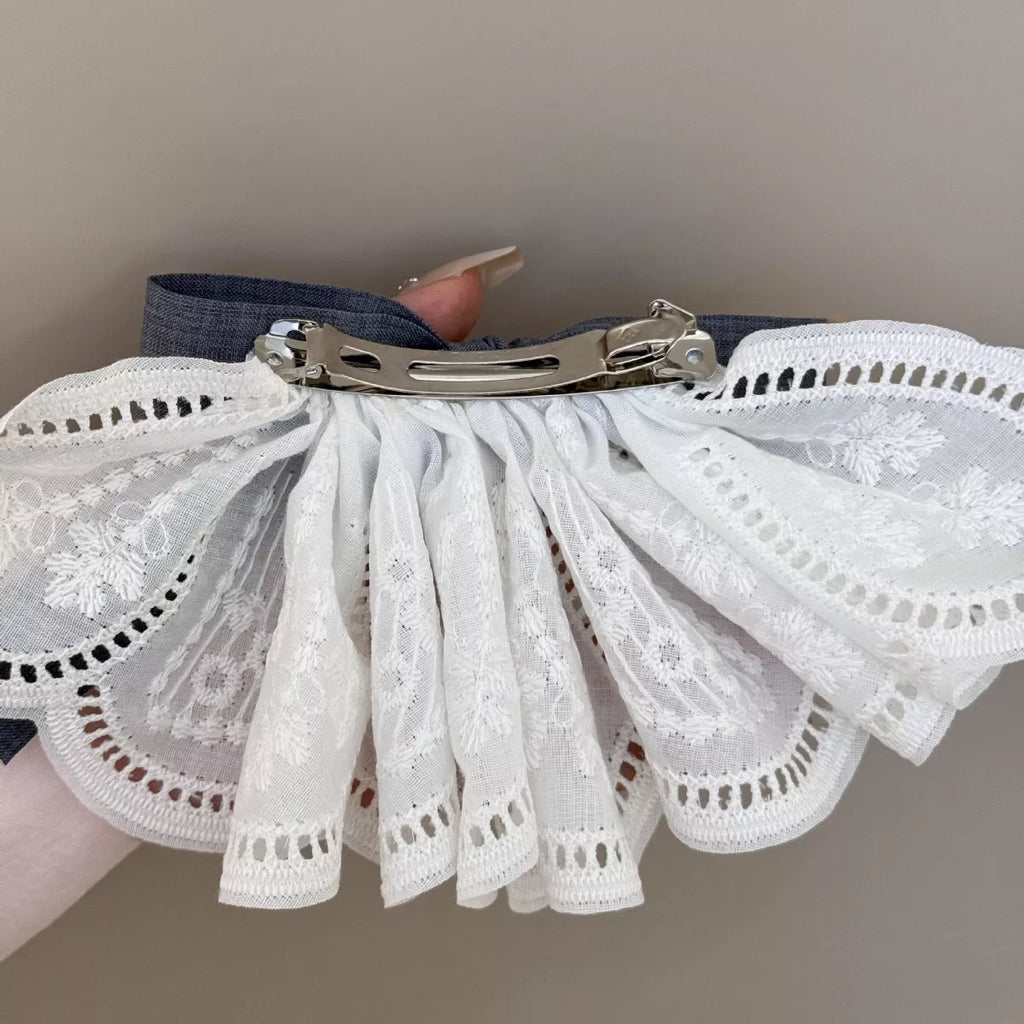 35b2e5db-532e-4e2c-9aad-84f5ab22bae9-Max-Origin