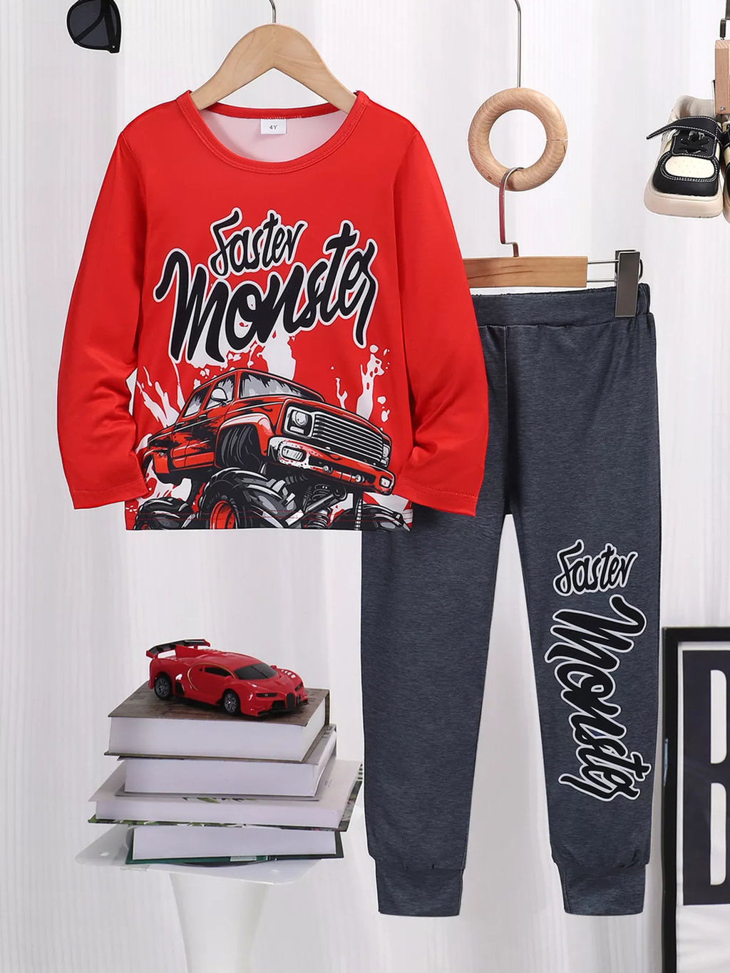 35bb5a2c8bfc4d019229d535974fd357-Max-Origin