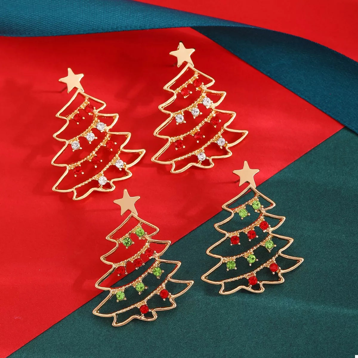 3692f8a0-e596-4650-be5e-7513d89fb233-Max-Origin