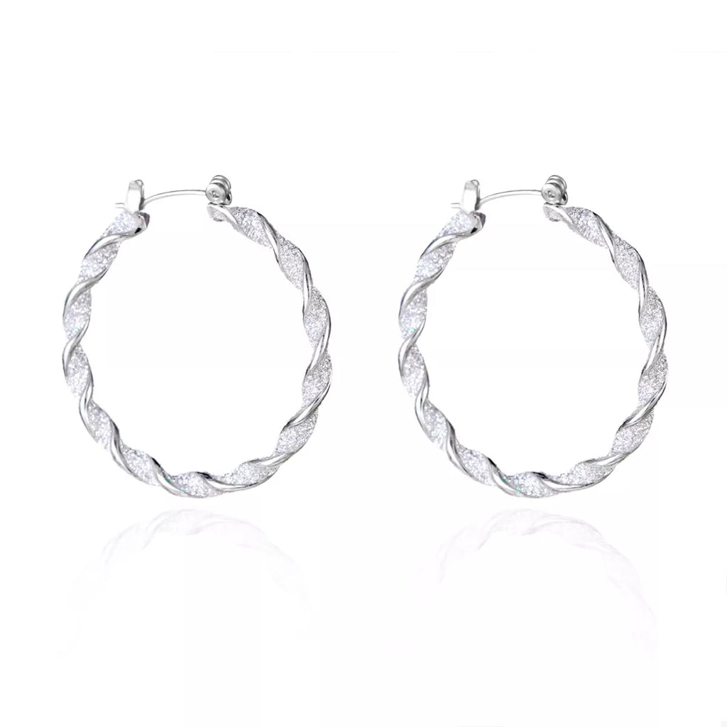 3697ffd0-94dc-4b17-a644-bfa102689c9c-Max-Origin