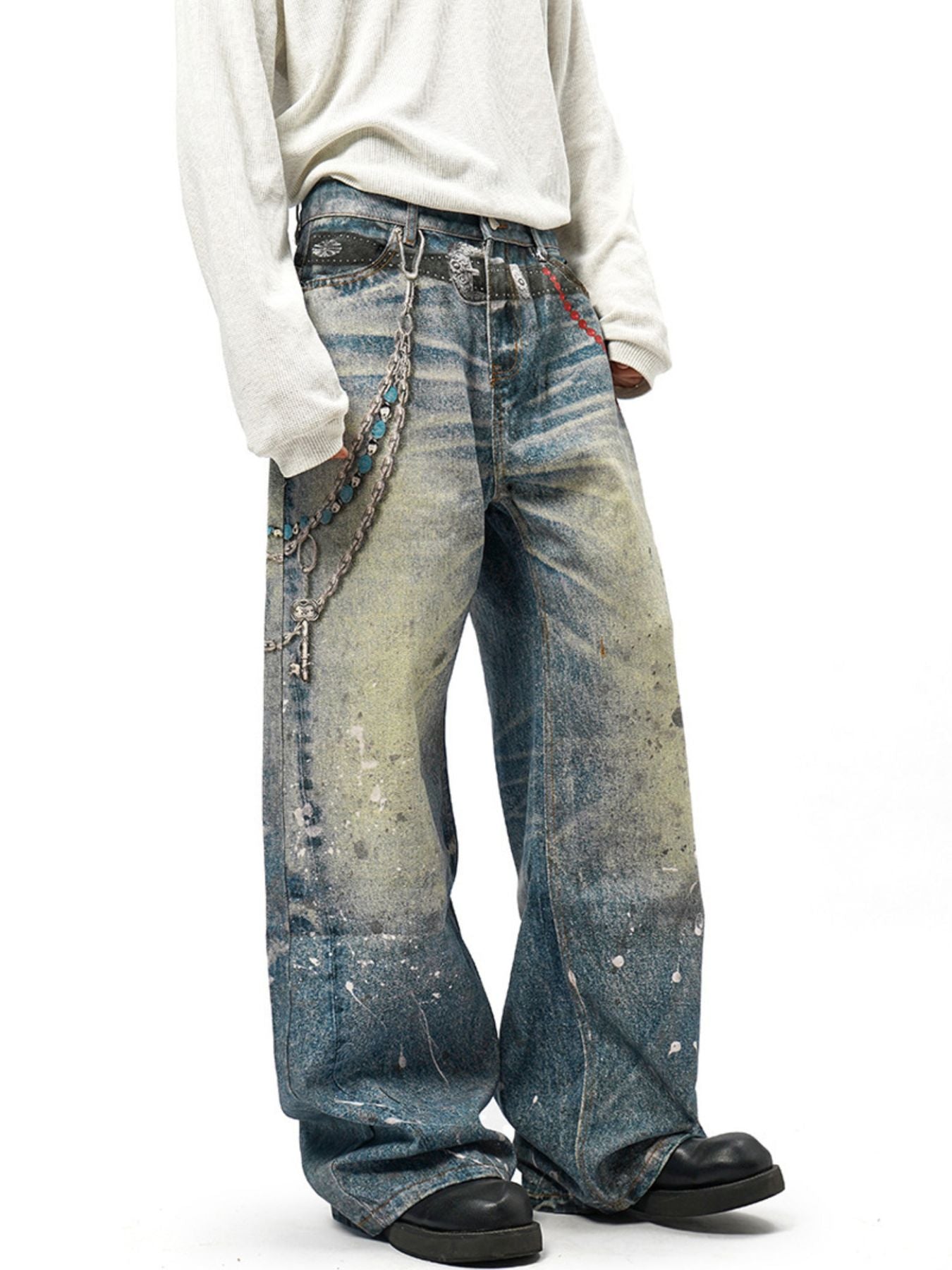 36f87eea-30b1-4636-9c0e-93a873ee0360-Max