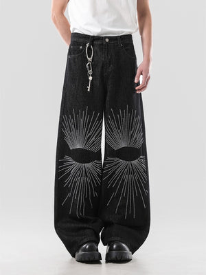 3778dbbbd785448bbcfae7d0dea56935-Max