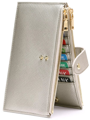 37ba891273b34940a062b4bd7a2a1fe5-Max-Origin