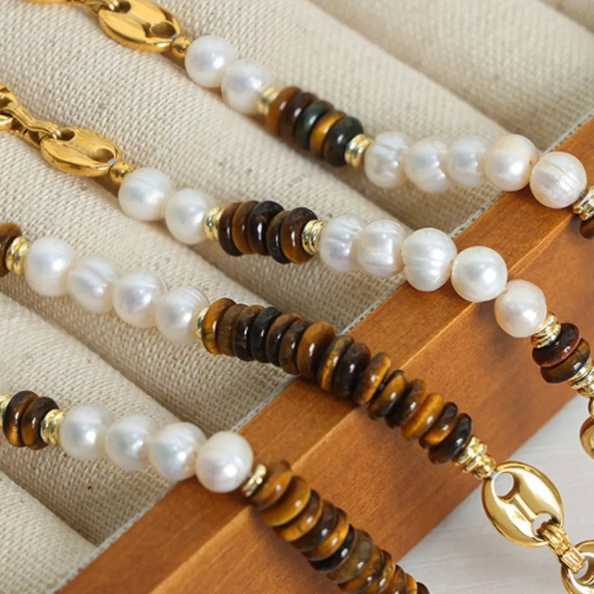 37e5c888-57dd-44e1-bfe8-1e47da27ee02-Max-Origin