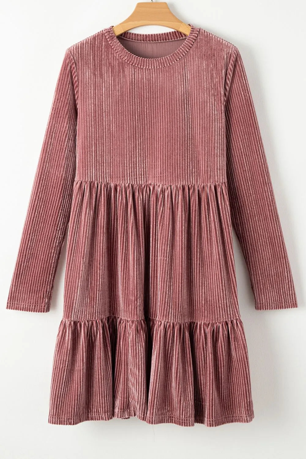 37ea191c-33e4-464c-a25c-bf7a464ab341-Max