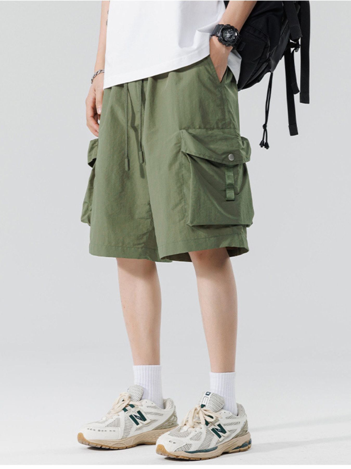 380993df-ba56-46d4-b76a-333288ad5525-Max