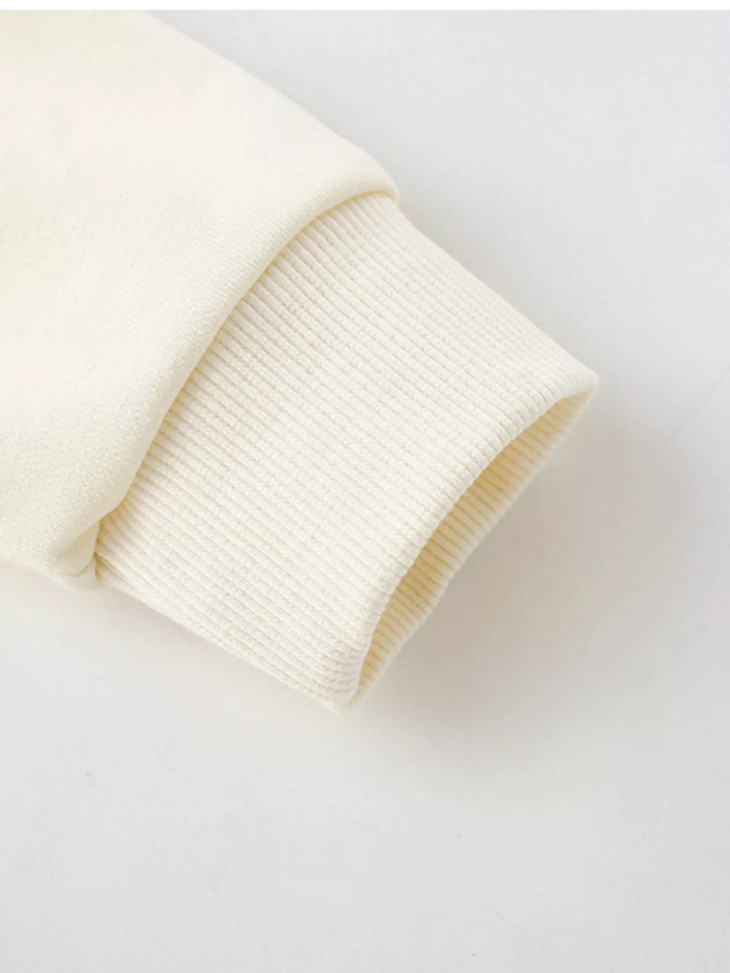 381068d22a30465cbb76af63f840d41d-Max-Origin