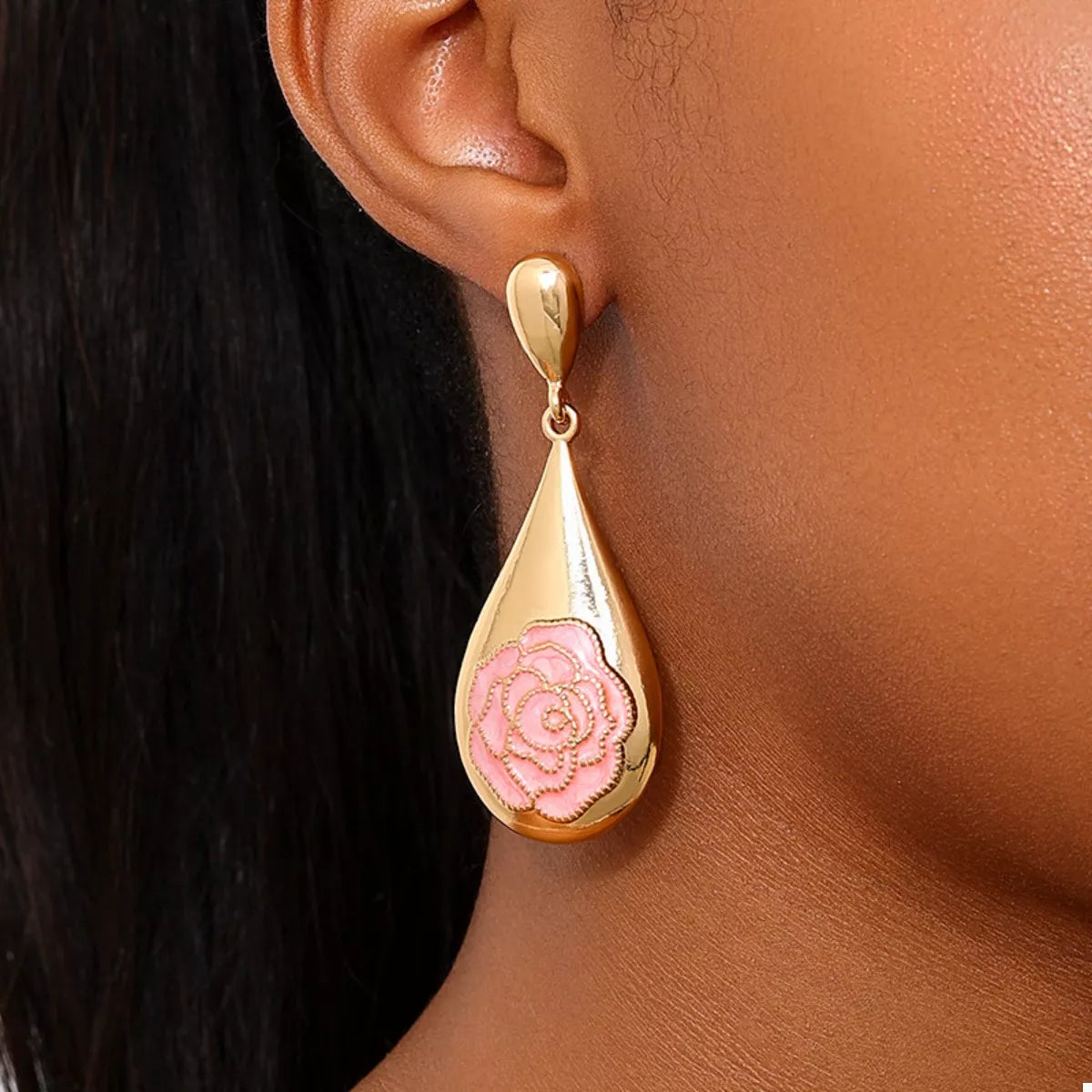 386f59c8-f015-476b-be4c-3820fc71f51b-Max-Origin