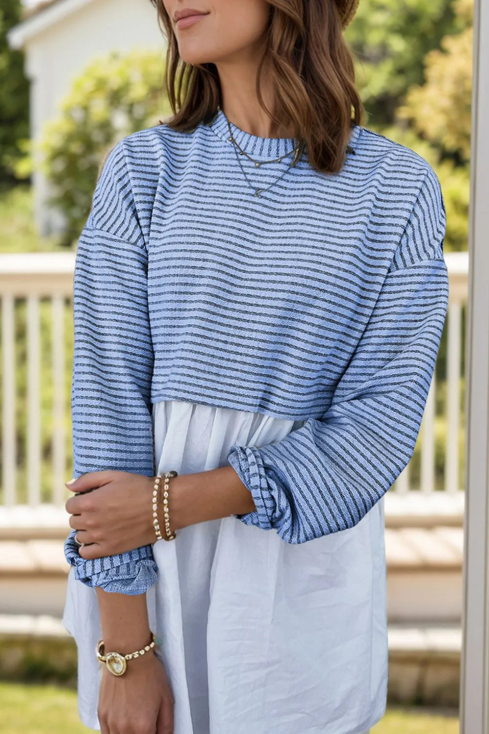 3872bee7-f870-4c33-9abe-f7c34b872e1c-Max