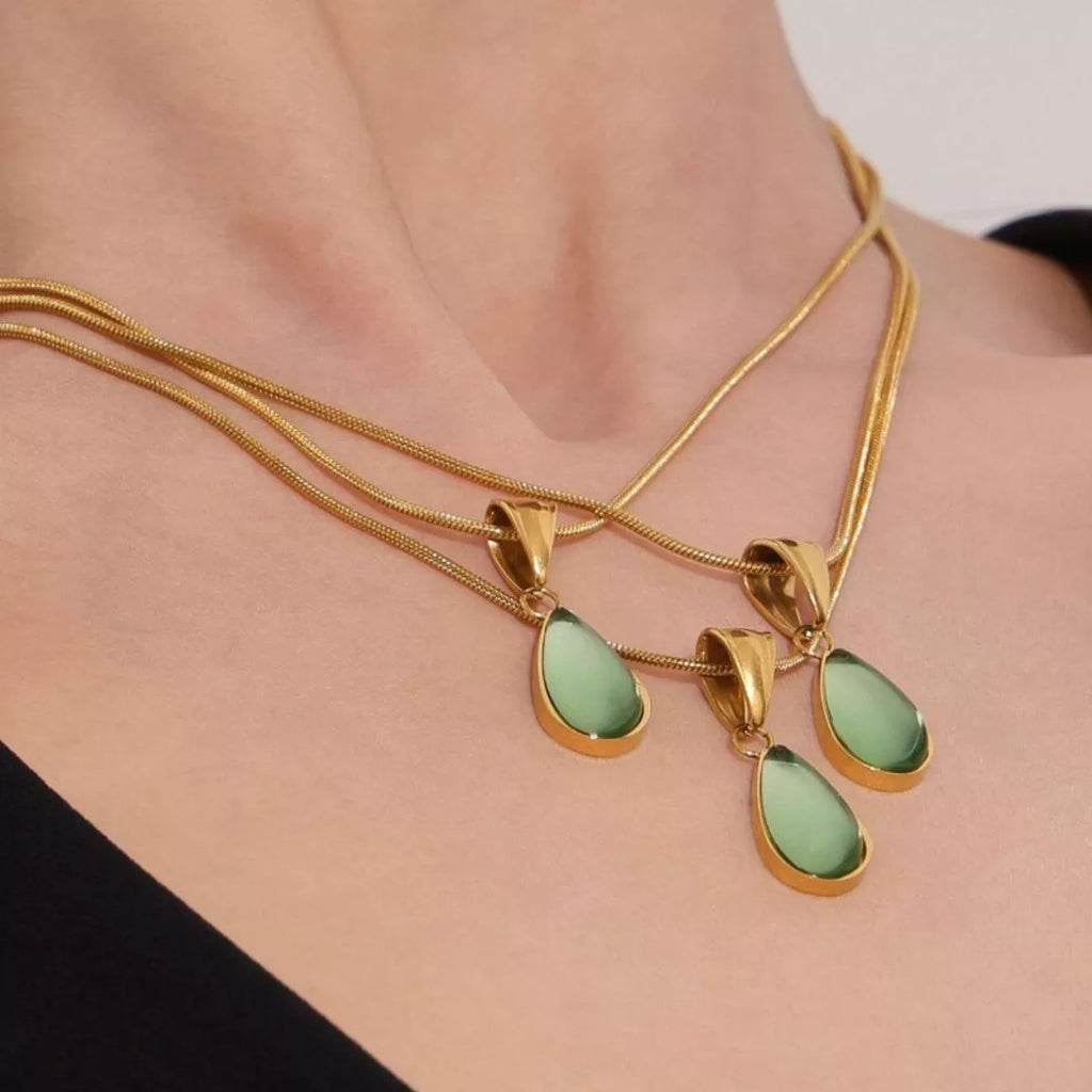 38eb8887-570b-4d64-a705-14d8ad618c2b-Max-Origin