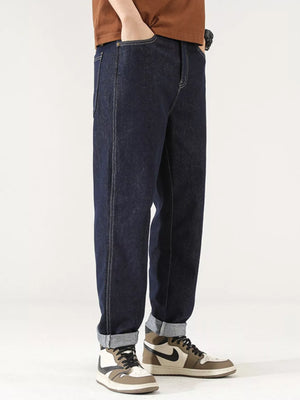 39138bfb-c2ce-4840-8562-bbdf3ed8d0b7-Max-Origin