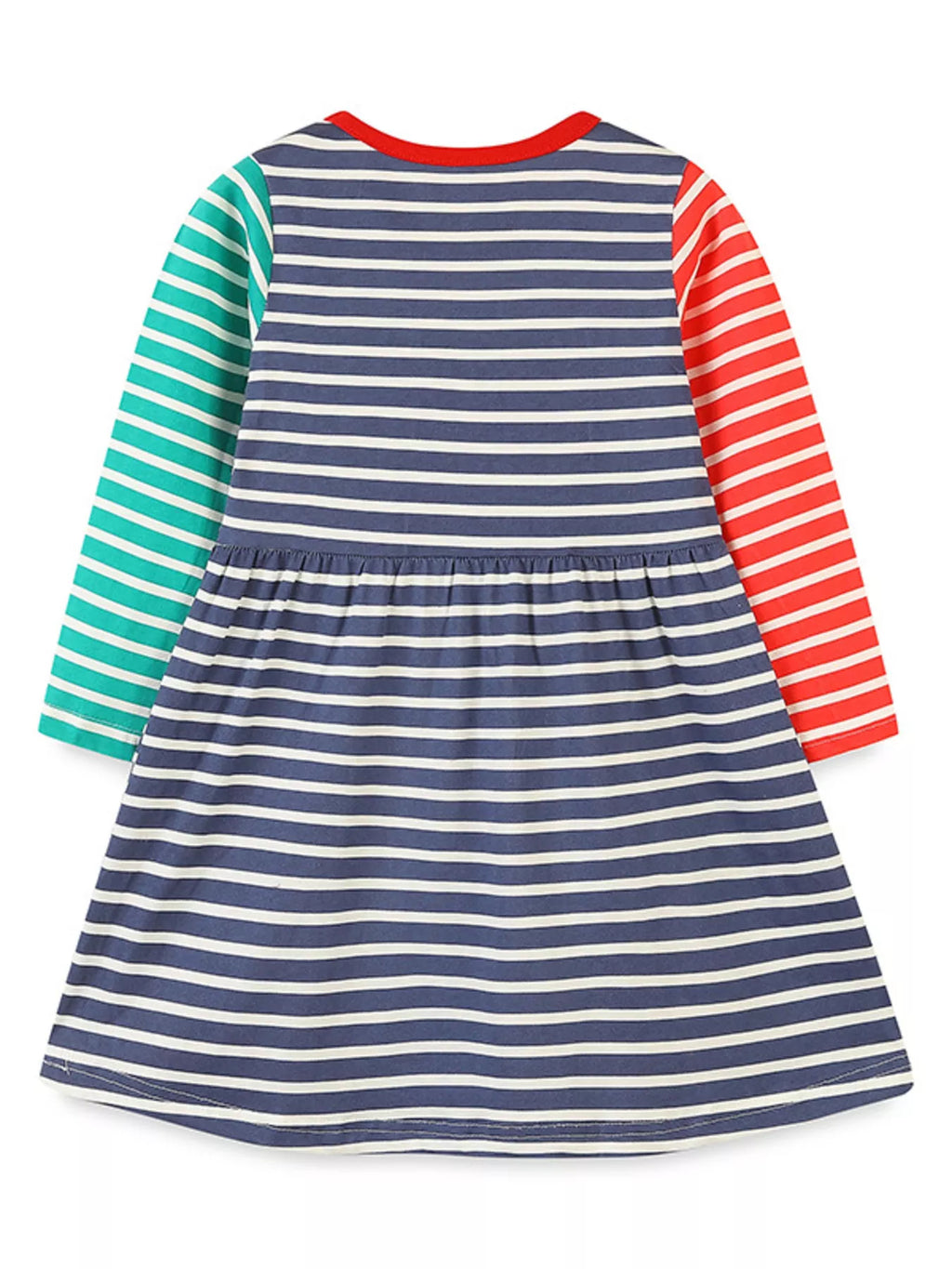 3925b738757544a2ac5b63156871c1d5-Max-Origin