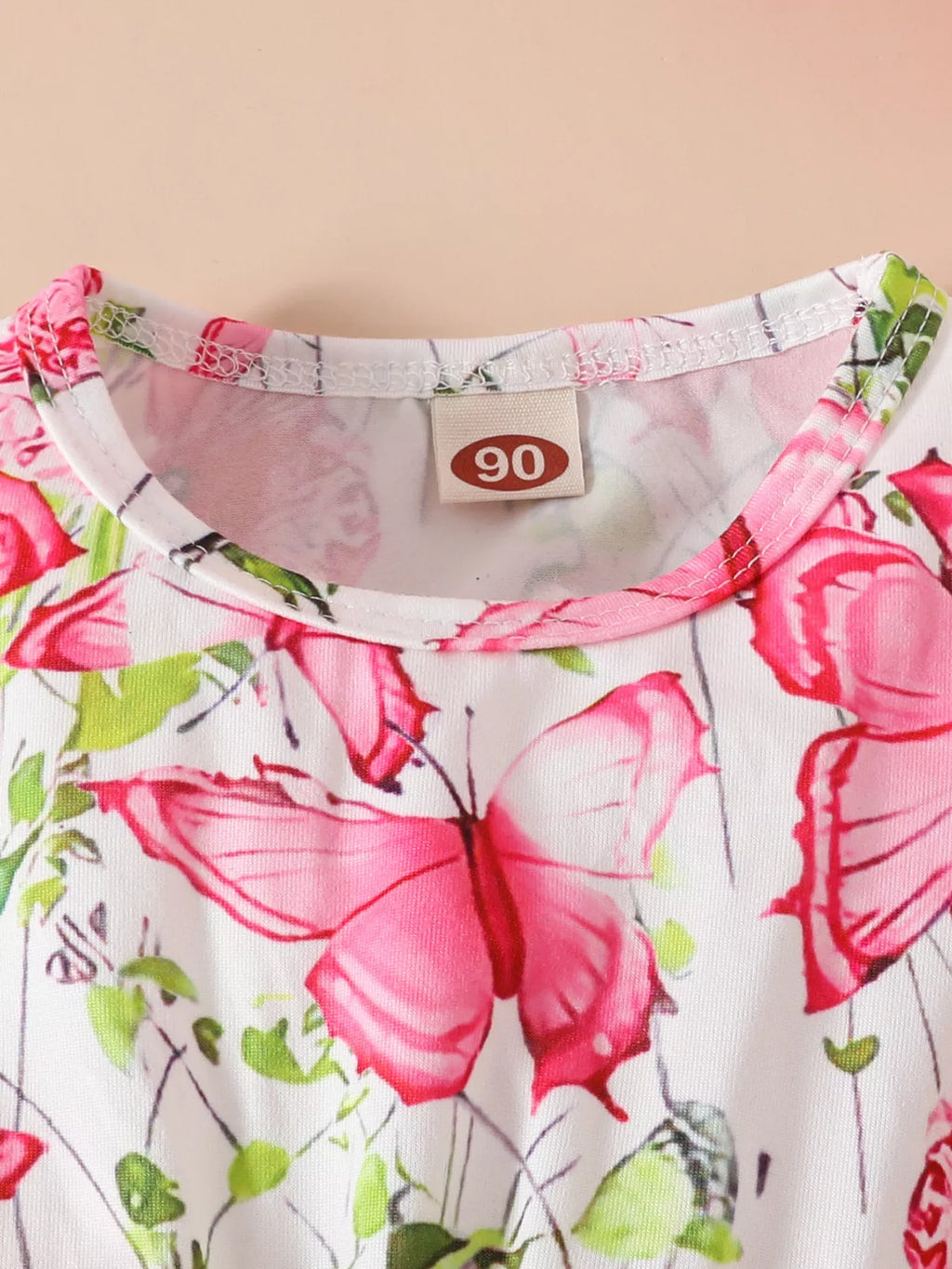 392c801fe8f14e50968f362a9835e10f-Max-Origin