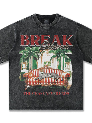 394e823e26a844edadc1ce11d5b1317e-Max-Origin