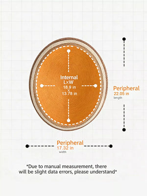 395946c2-820f-4c4b-91e4-abc670a19dfc-Max-Origin
