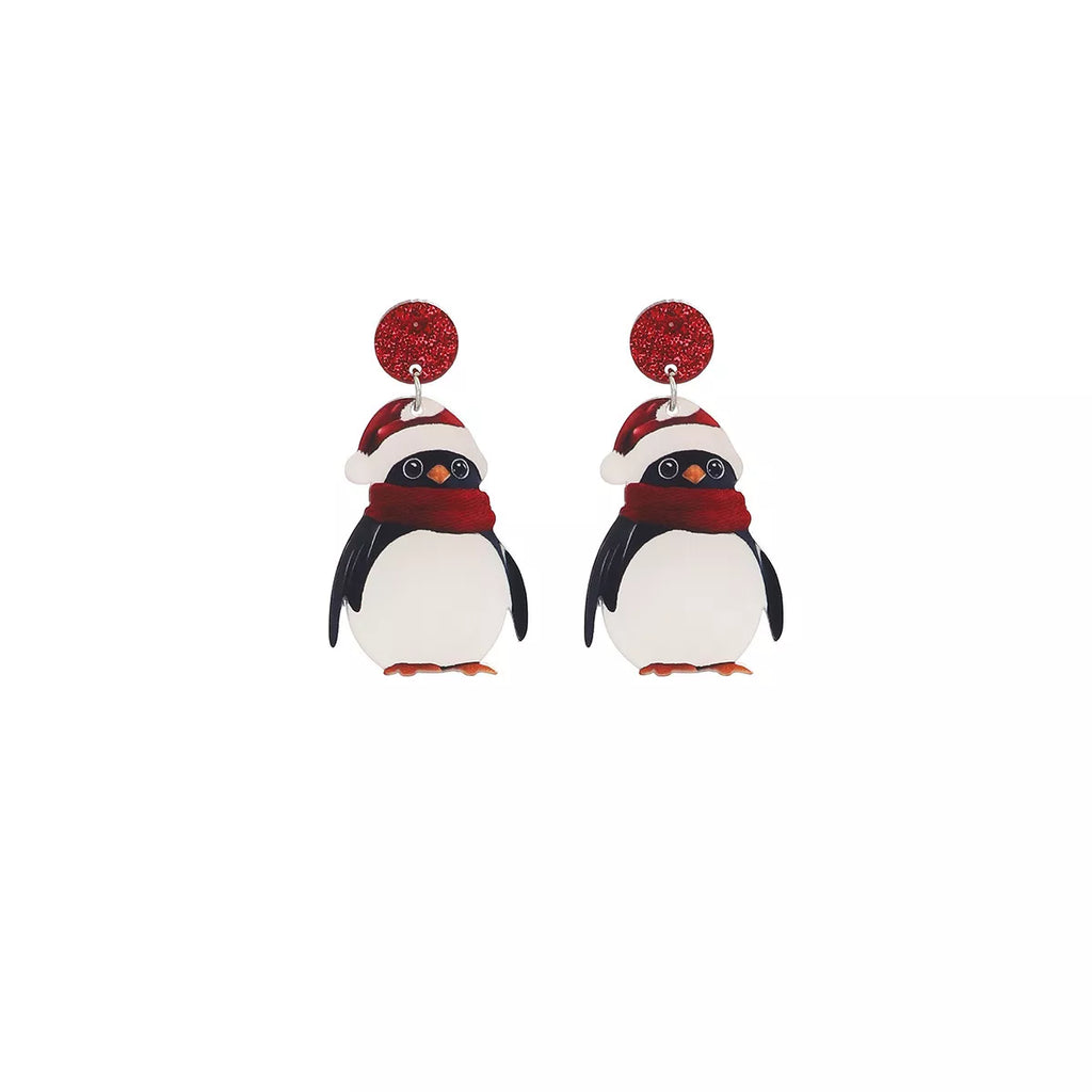 396207fc-f918-4971-b8dd-2996ea27a392-Max-Origin