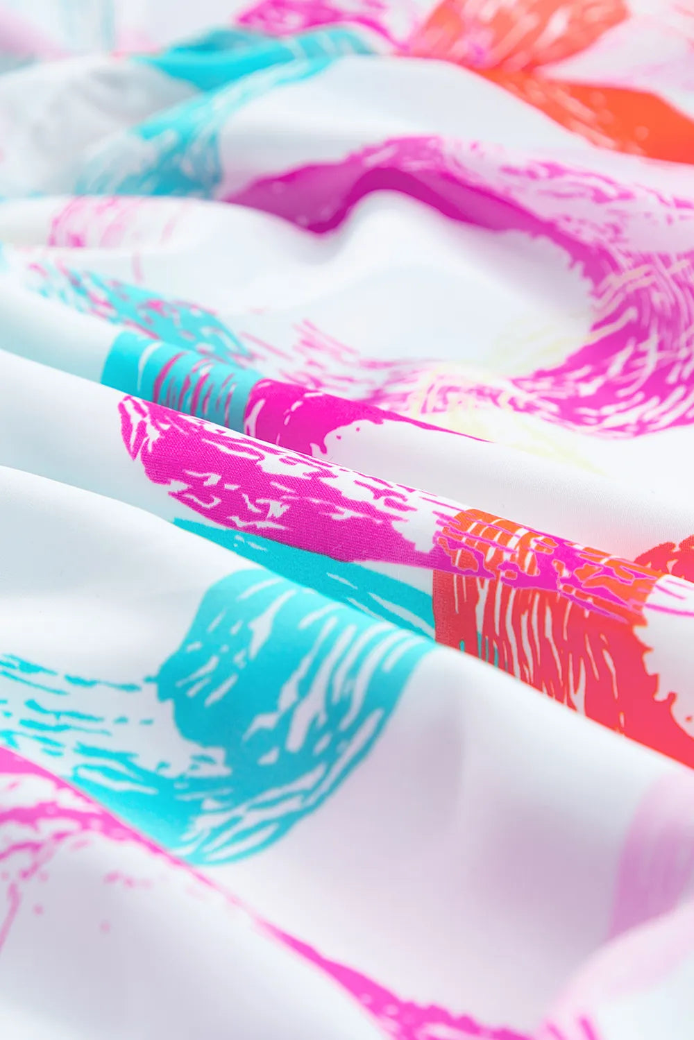 3982e6c0-2832-4dbb-aaca-dcf8d9c2d989-Max