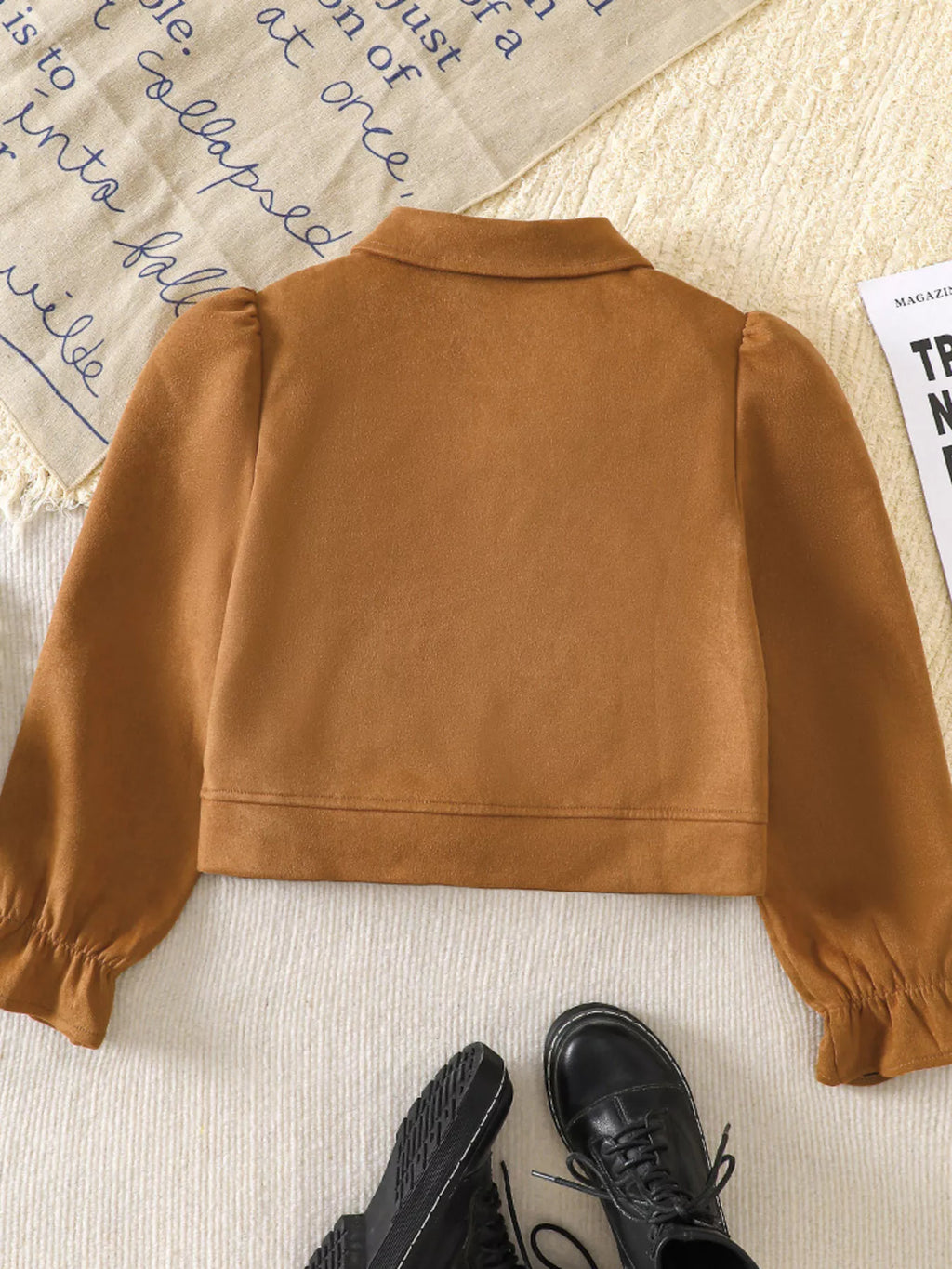 398f7e0c0e7b44eaa621be9a355cbe18-Max-Origin