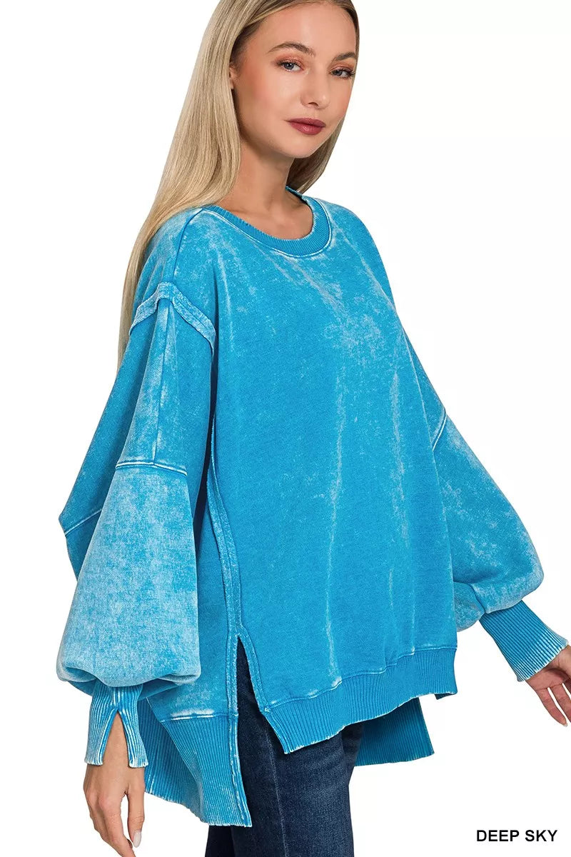 39dd5e33715c4043a9ea77ed2decdfbf-Max-Origin