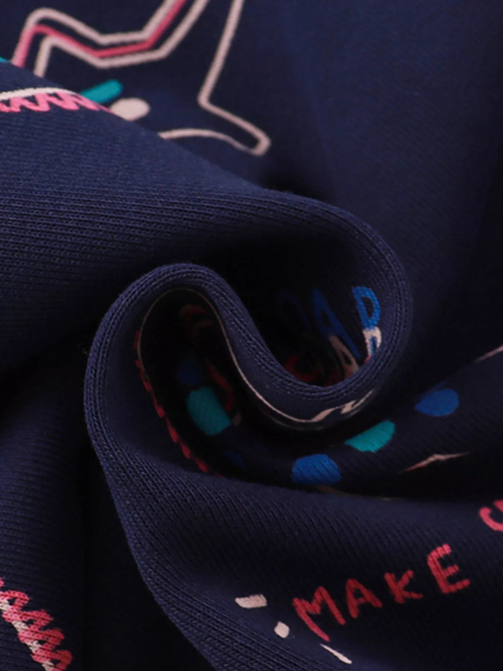 39e029653adc4a99aae8ad71082d9f8f-Max-Origin