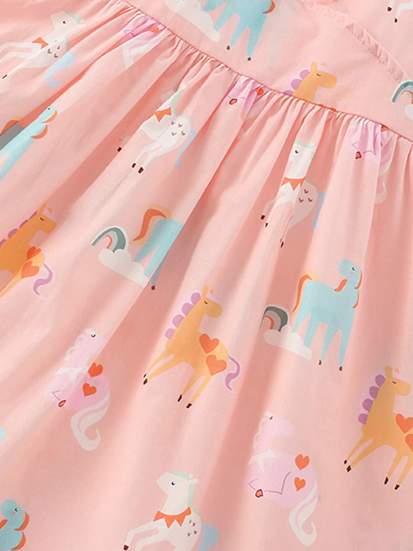 3a130d30911a4e509528a80d3e6aefb1-Max-Origin