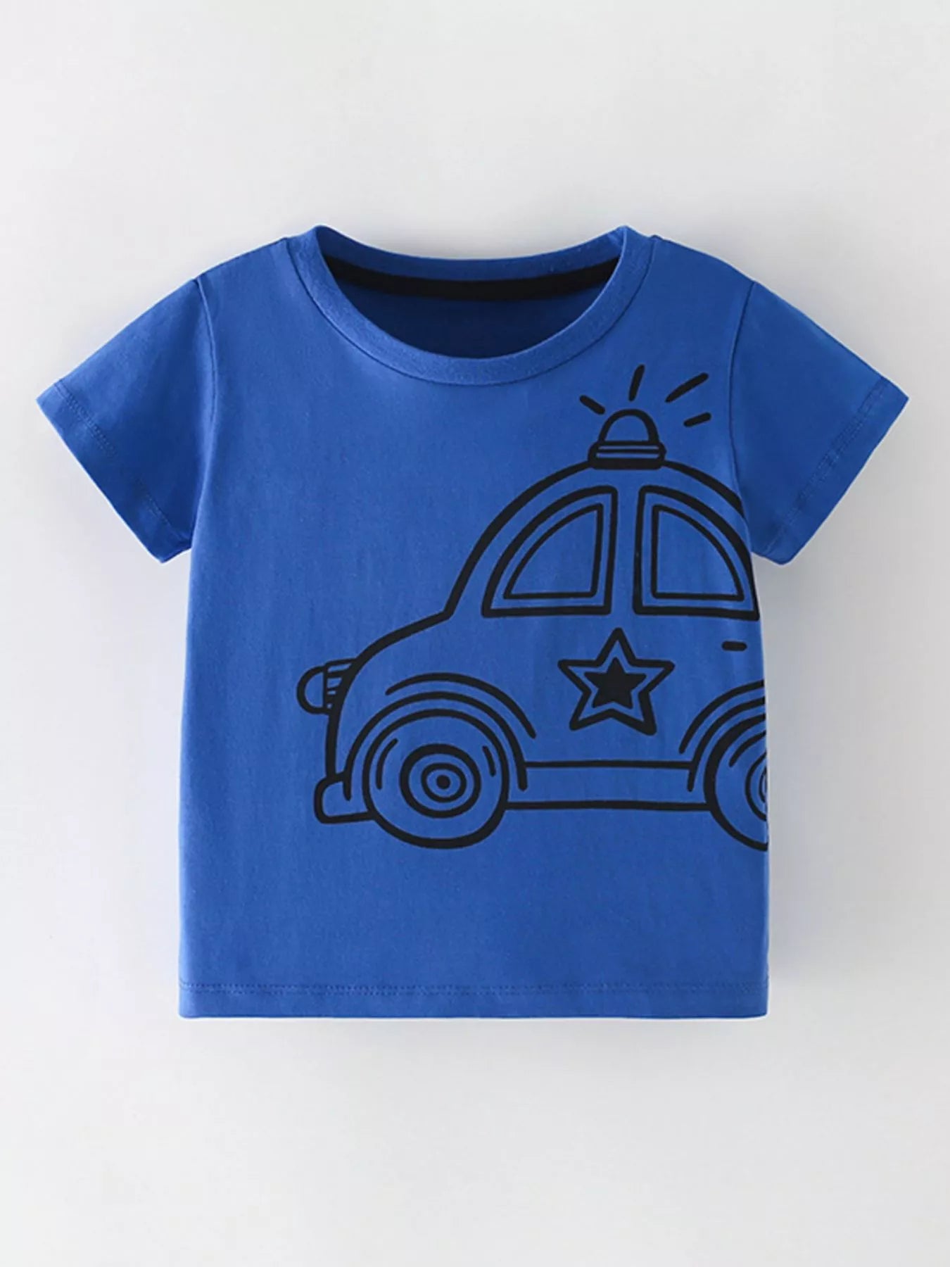 3a354b26-2b19-4231-bd28-362ab43763e5-Max-Origin