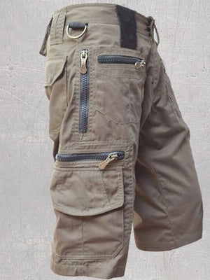 3a6c8c6988634022b62372135379e9e9-Max-Origin