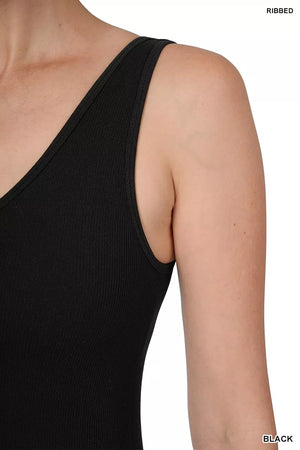 3a90e7fb4c234fbba5dea3de54072489-Max-Origin