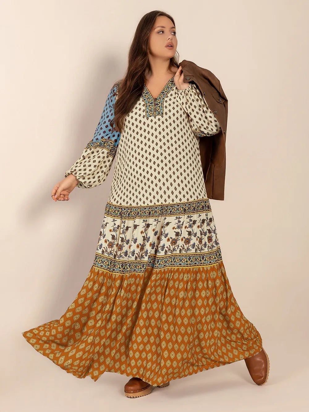 3a9eaef7-d40f-4132-9568-b58499be9588-Max