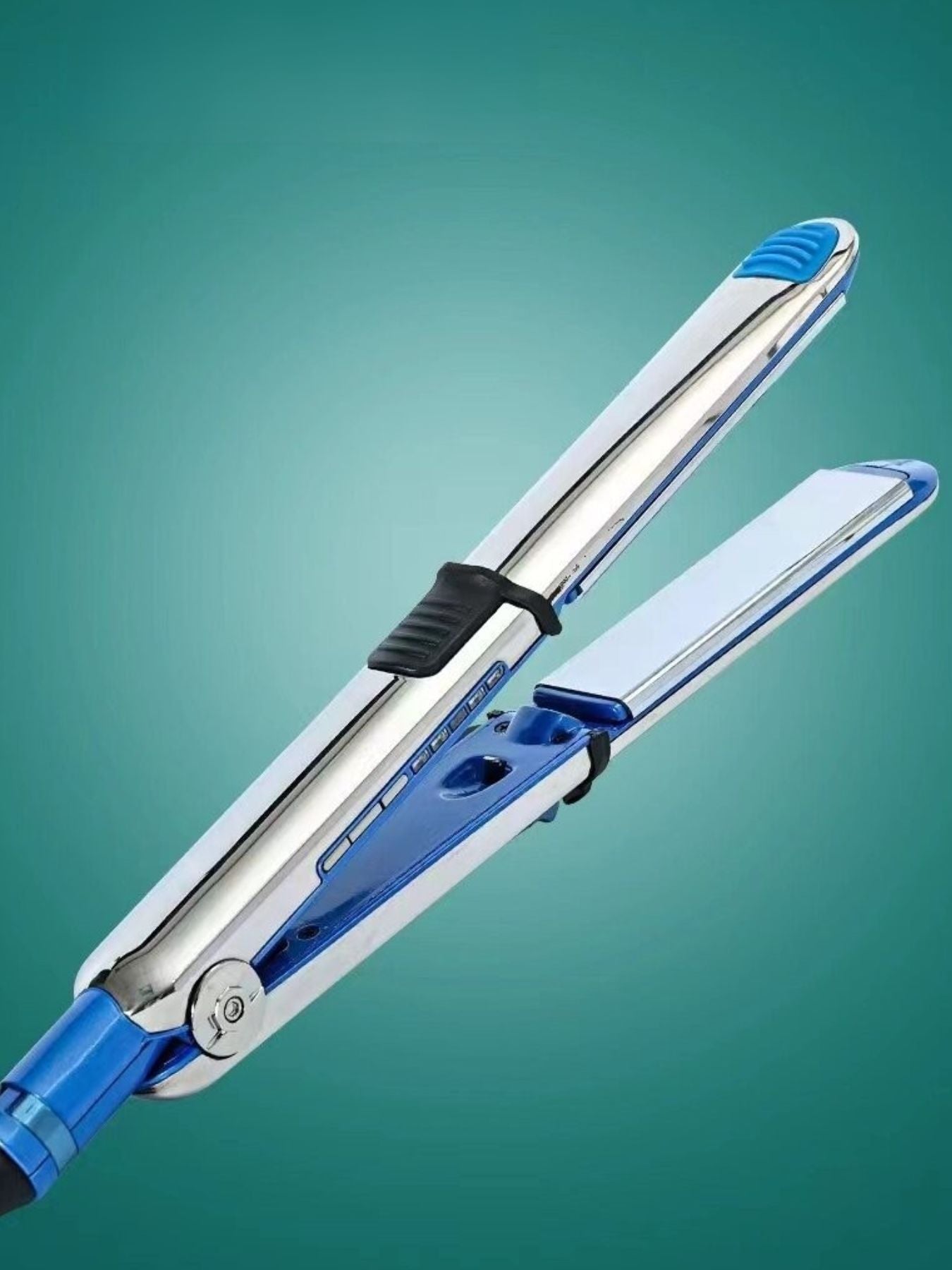 3abf1d16-737d-4a84-86aa-d7d1954d0306-Max