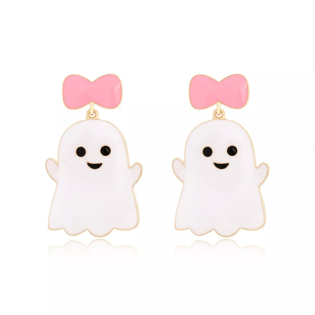 3ac98d2b-8e70-49c5-a34c-73f6c6d43a3f-Max-Origin