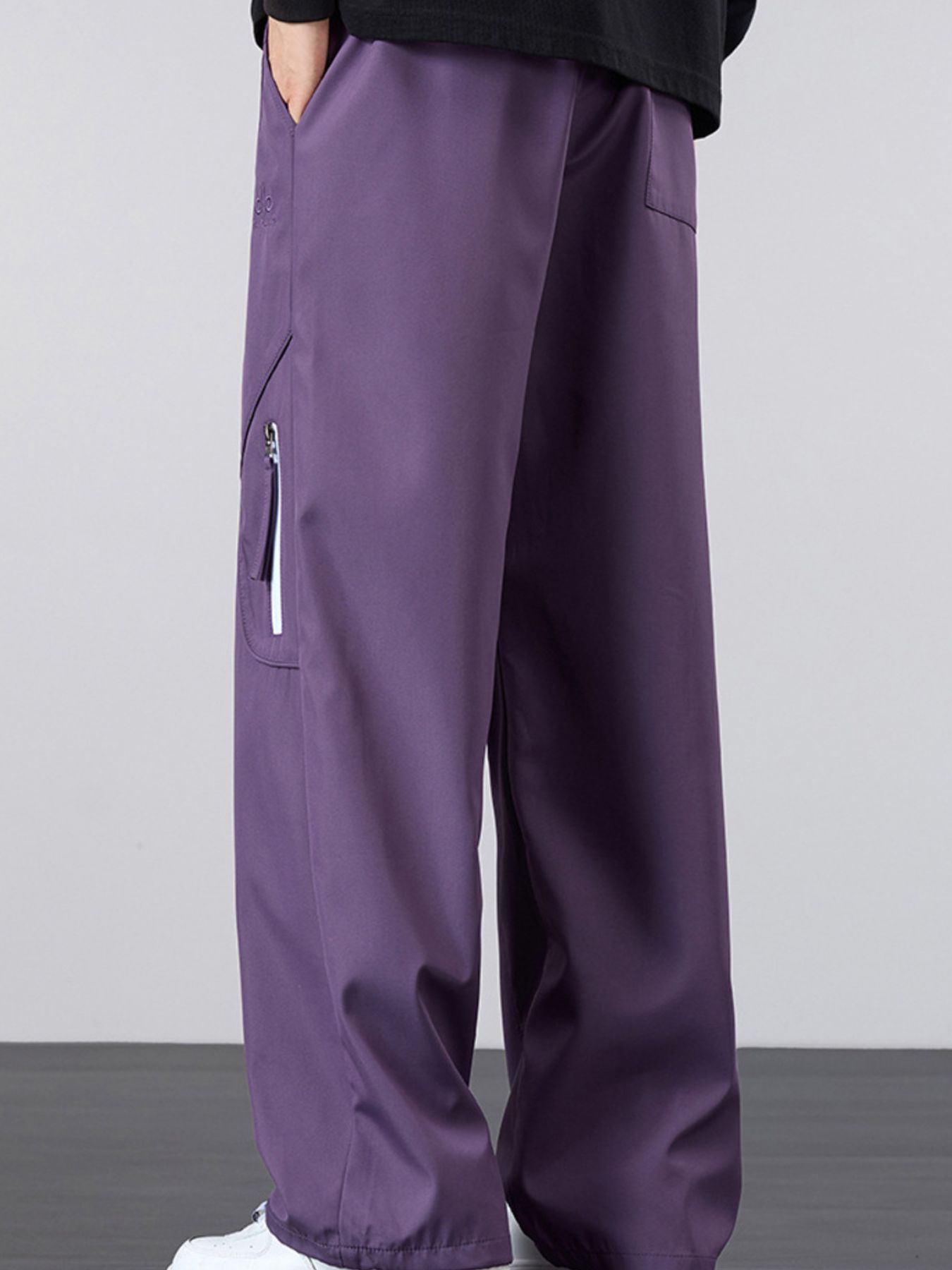 3ad6d1f7-92e0-438b-bb6c-f8cad16b37be-Max