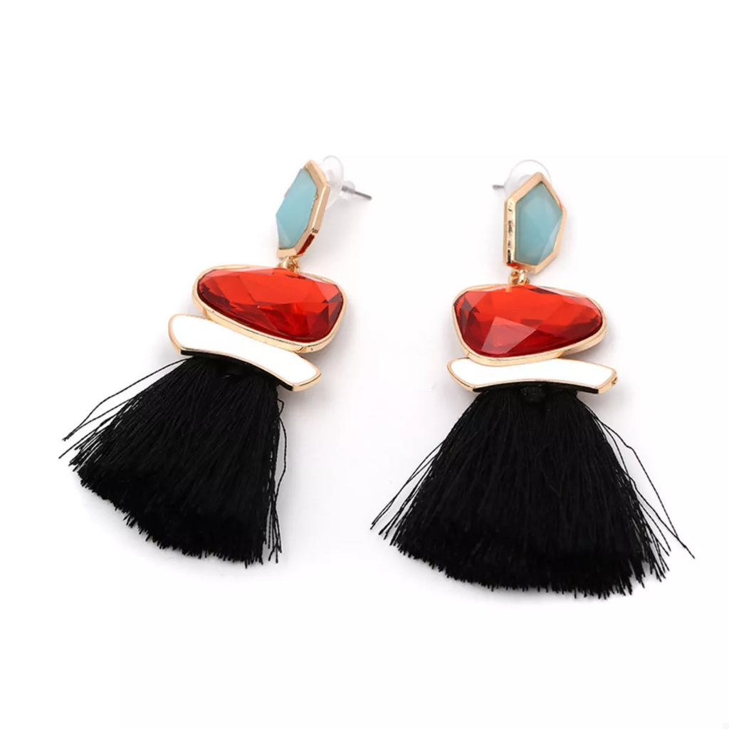 3ade47aa-3927-4a78-a0a2-0716c25c2a6a-Max-Origin