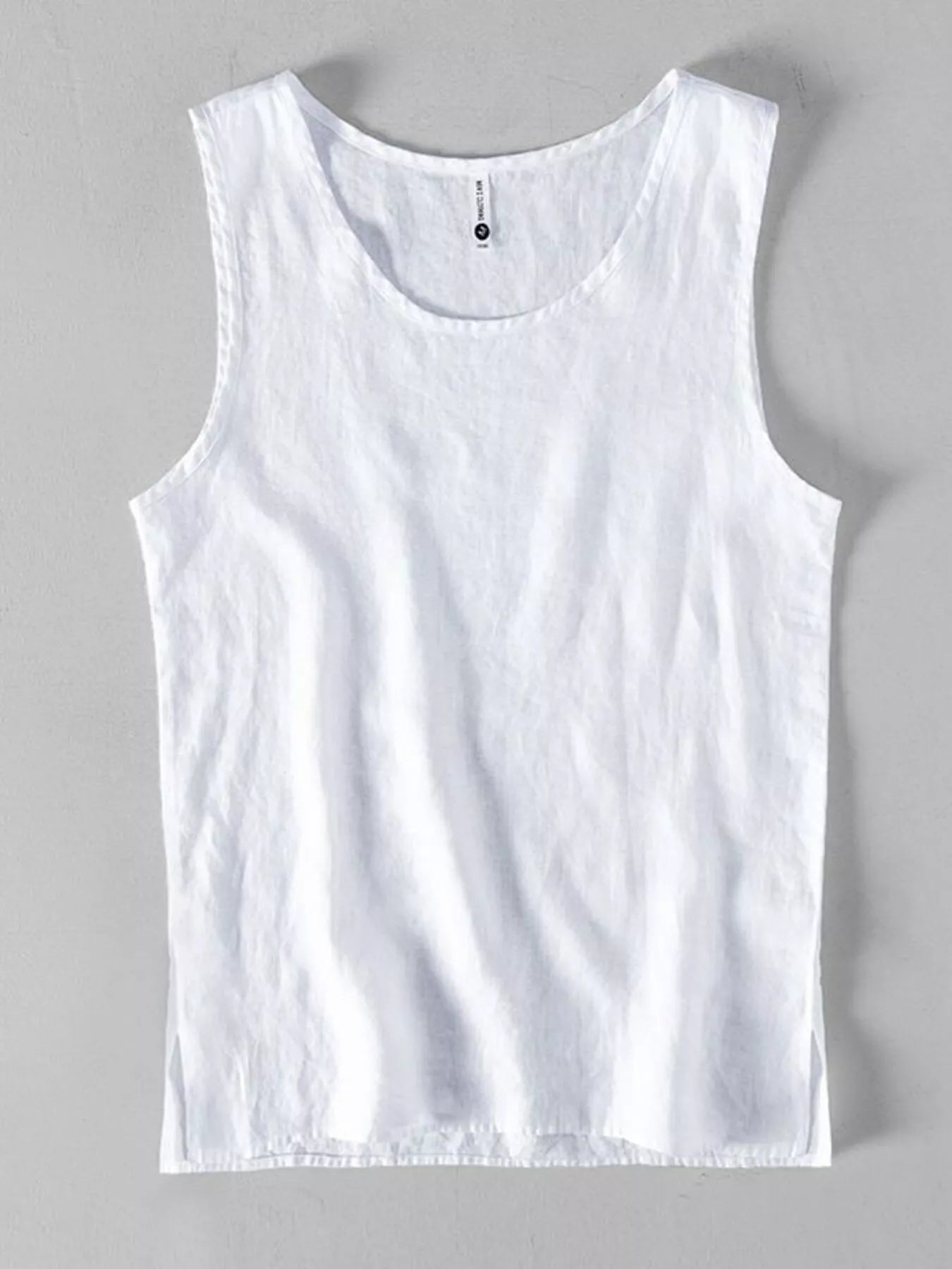 3b0c9937b05c48b3b175d843a777fac9-Max-Origin