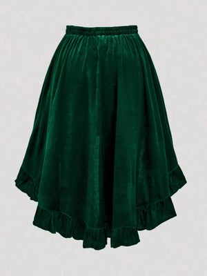 3b39d003-c864-4eef-8fb4-9ed965b0d654-Max-Origin