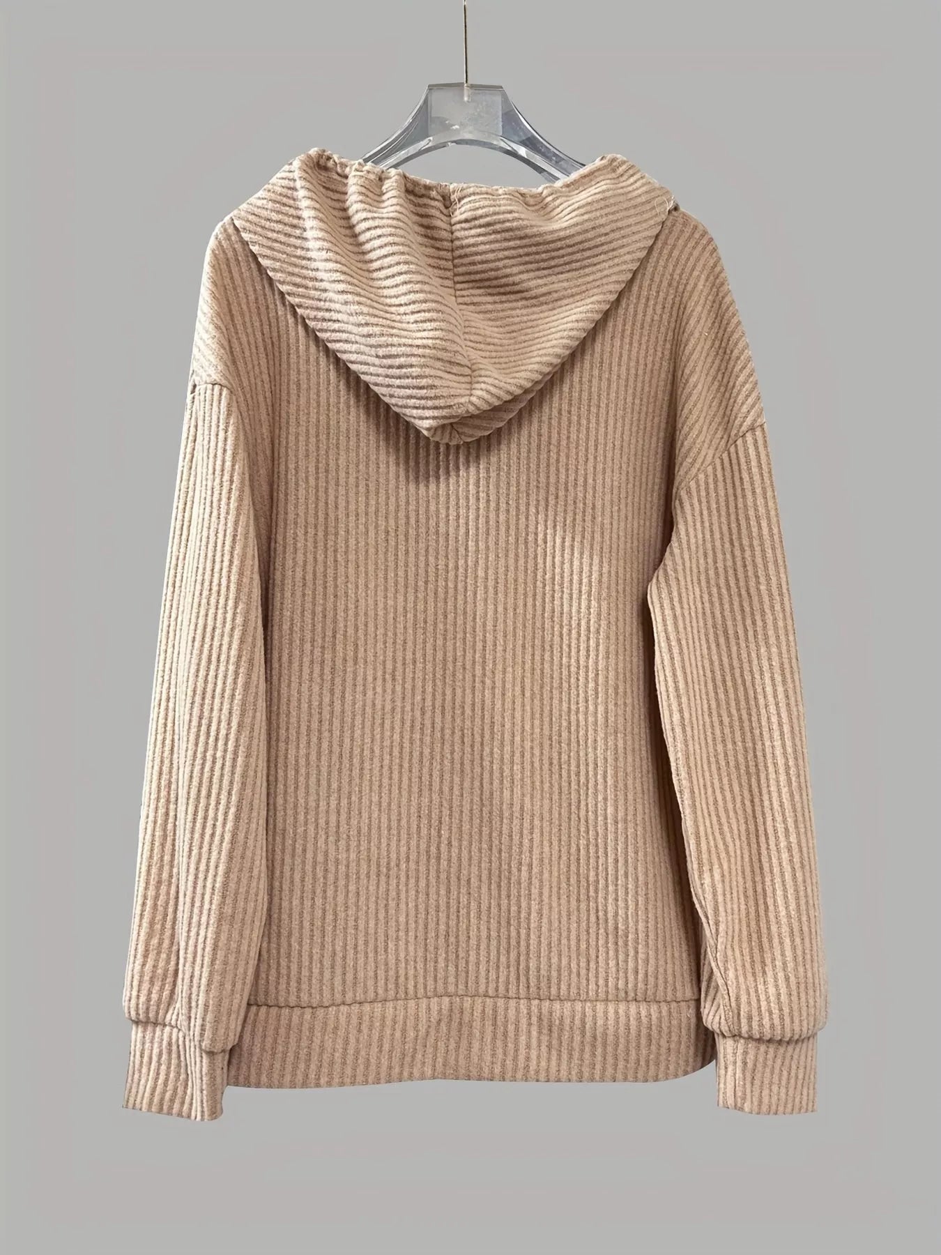 3b6da65c40ea46aca2b45320c37b6047-Max-Origin