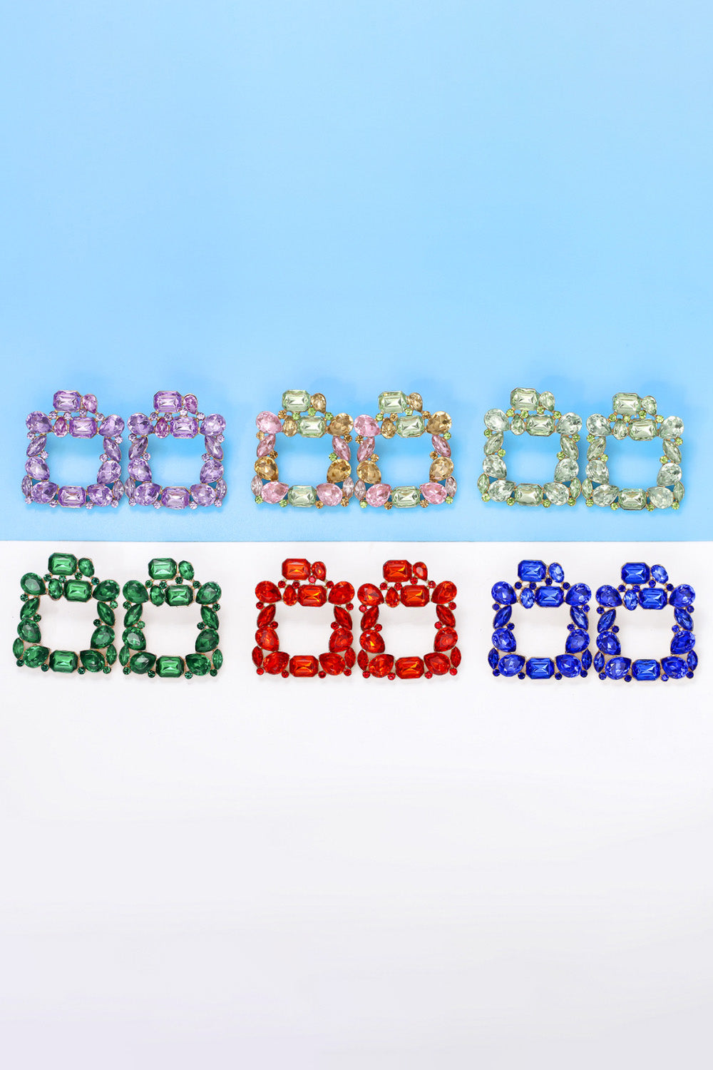 3b8dc44e495a4945bc15d64b5521fde0-Max