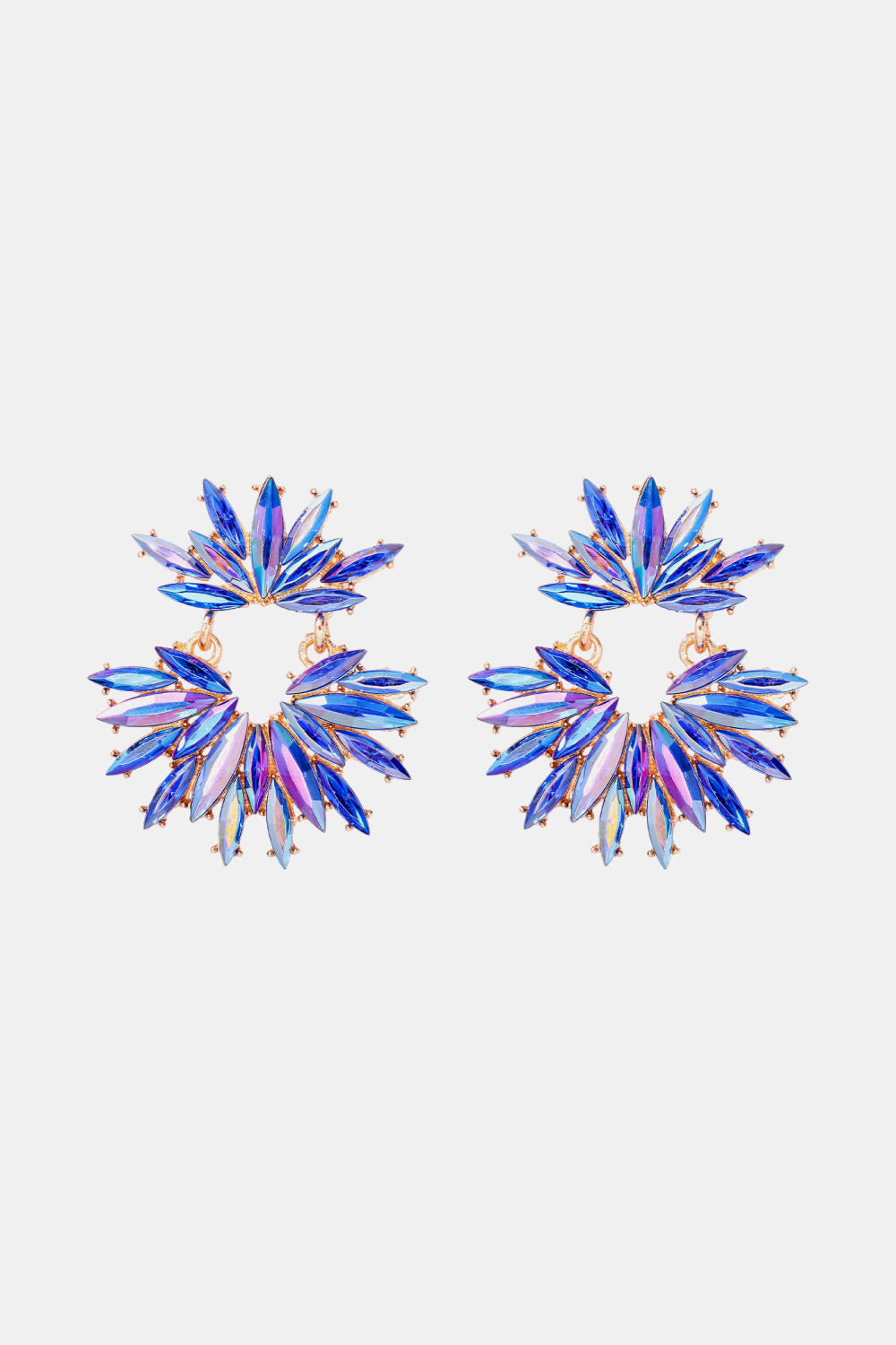 3ba2de2caeee44b3813ca72776de2bdc-Max