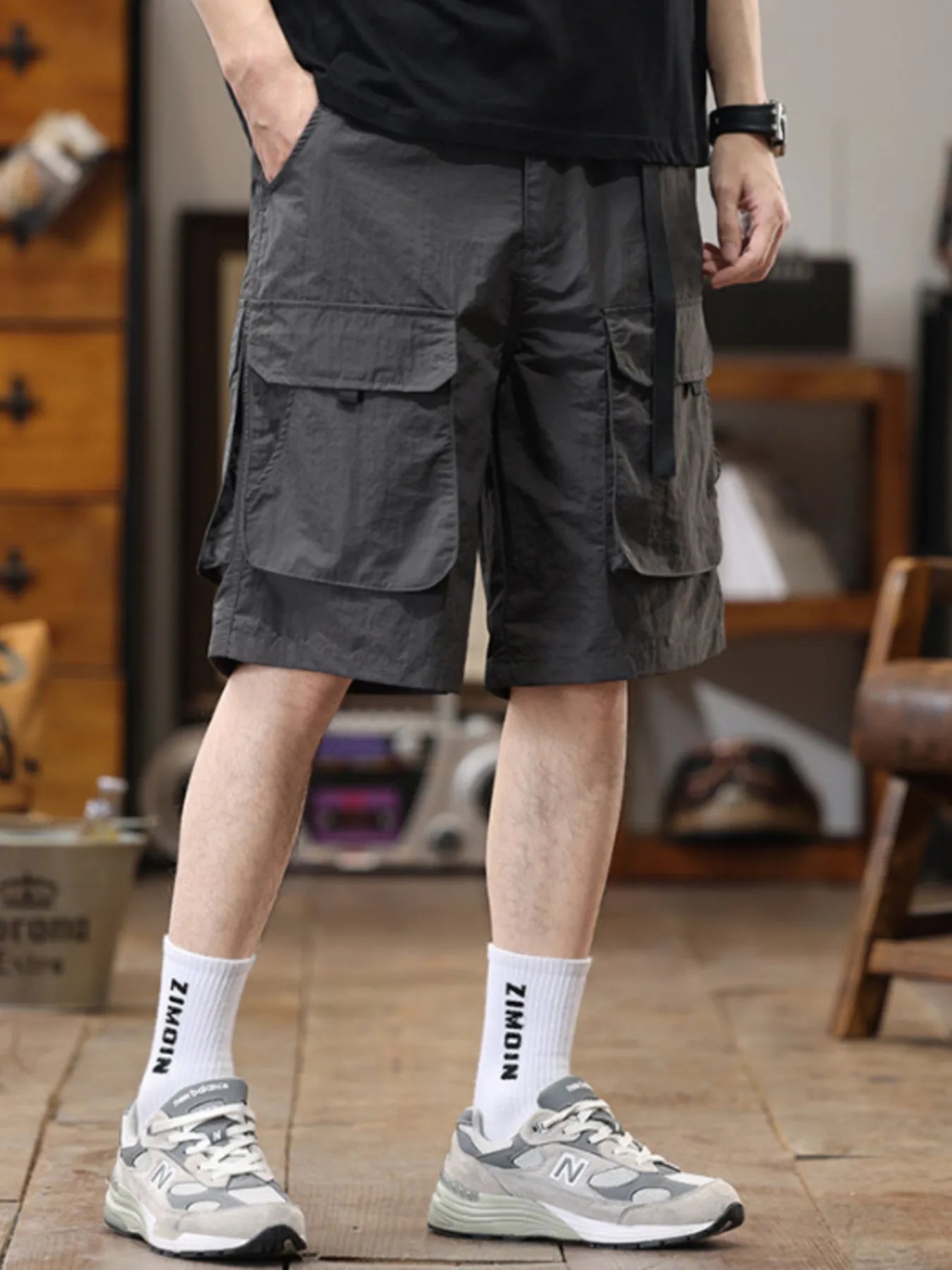 3bace70c60f9428da4461ed6f4044ab7-Max-Origin