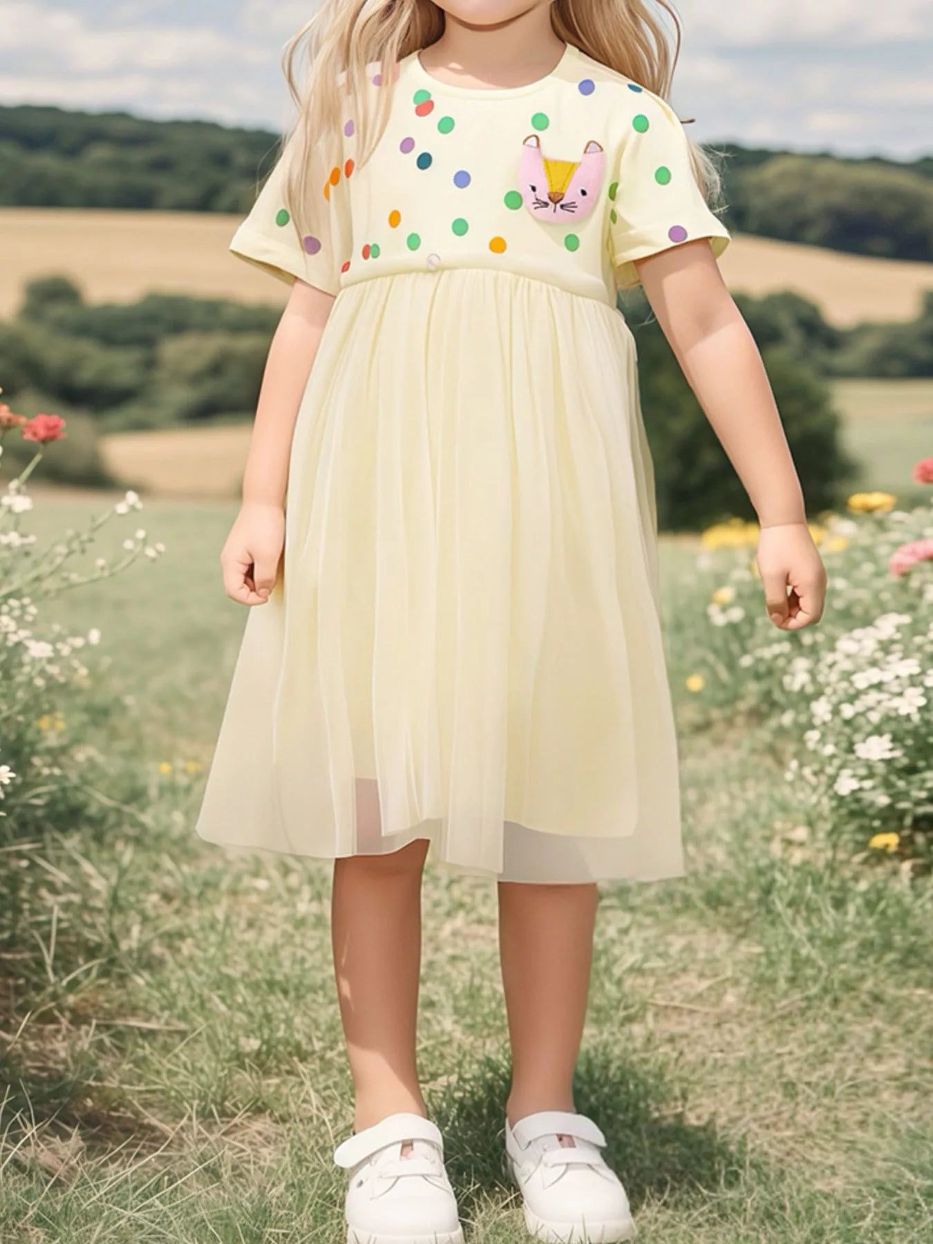 3be8d404-85a3-4a55-9a5f-0359e45bf74e-Max-Origin