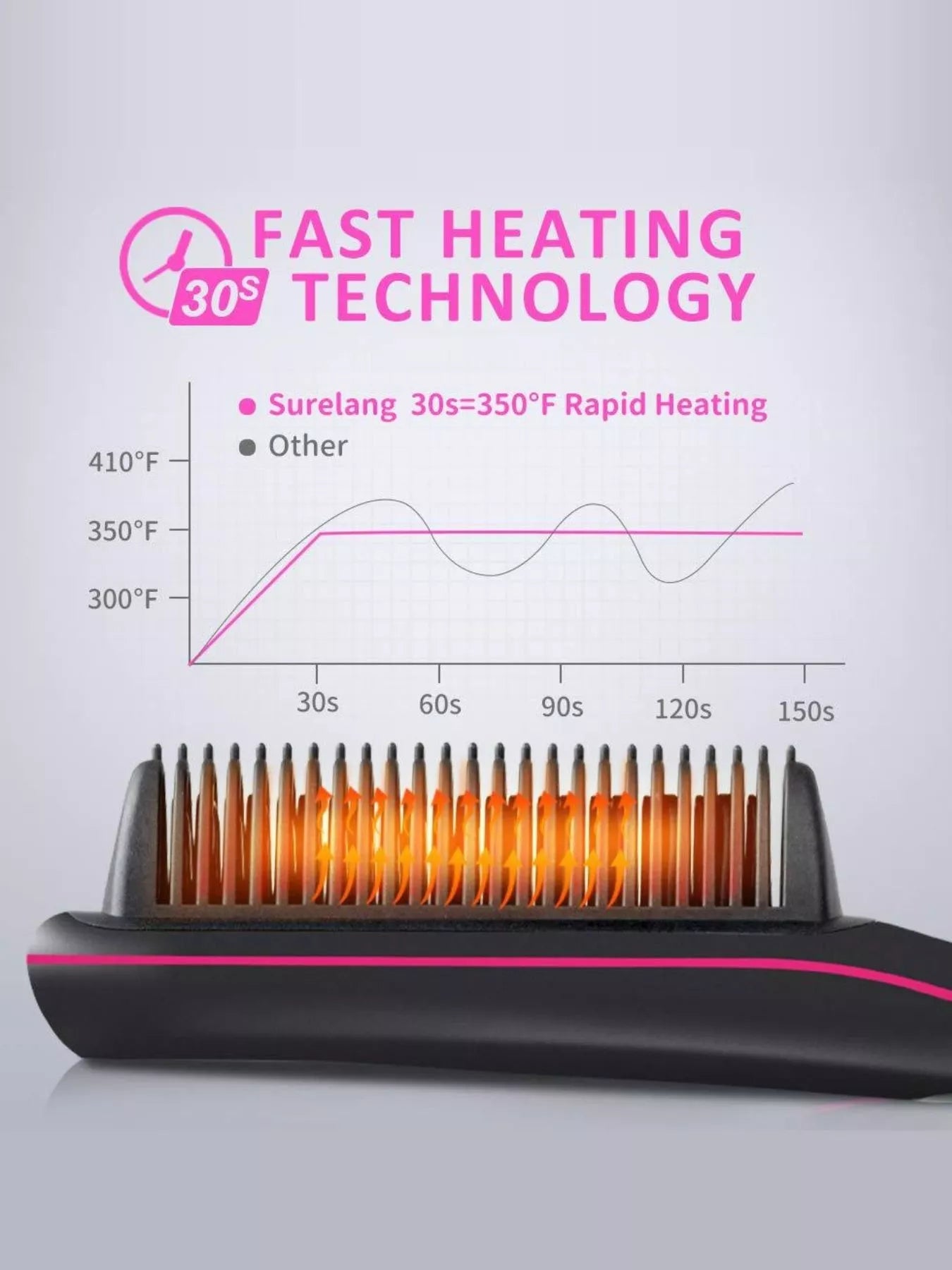 3bf35c19-92cf-4d88-b7c3-7e0ccd2660b1-Max-Origin