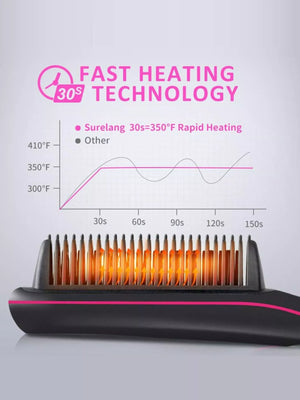 3bf35c19-92cf-4d88-b7c3-7e0ccd2660b1-Max-Origin