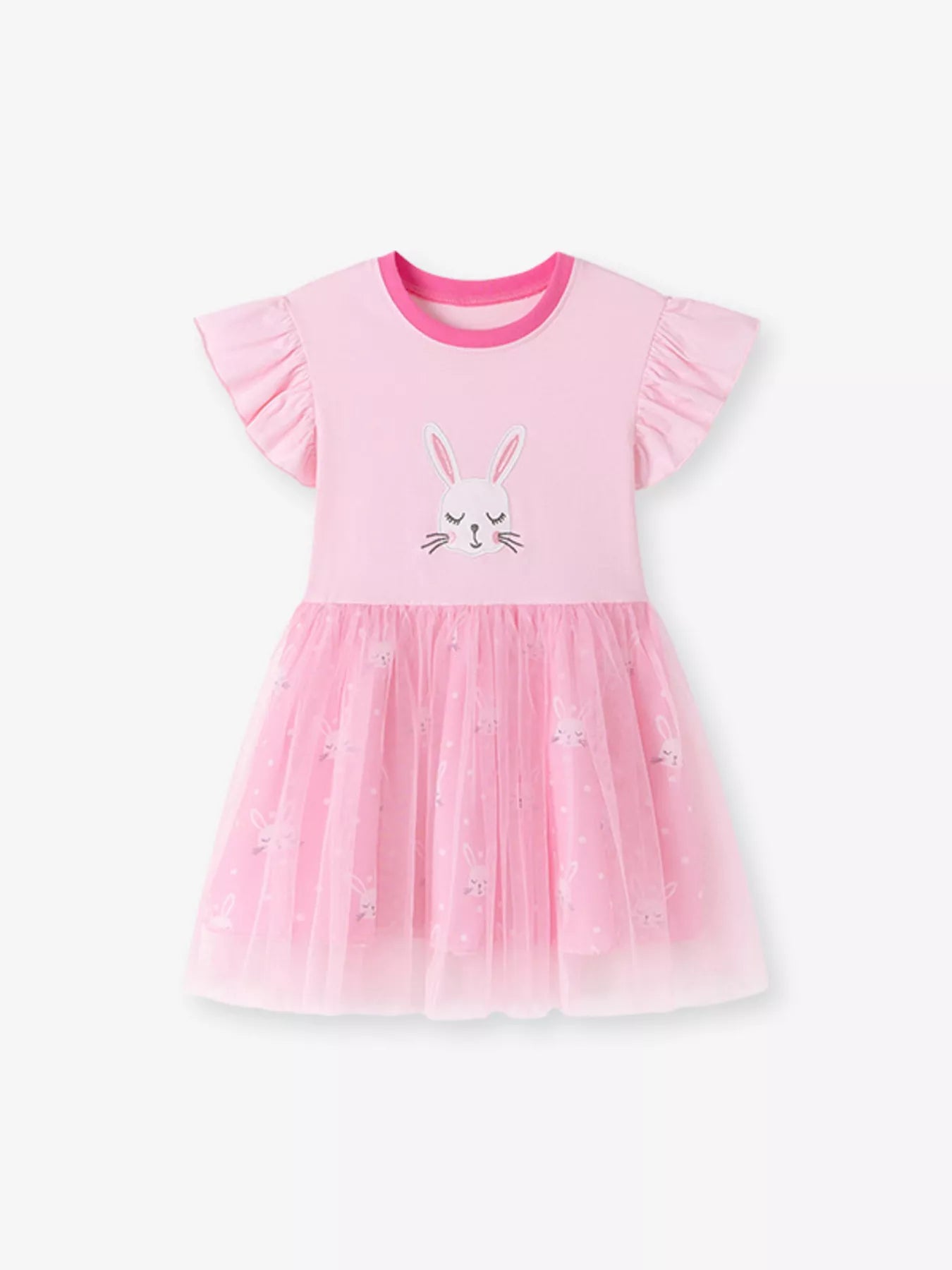 3bfbcacba8ad4929ba8607fd6499fca0-Max-Origin