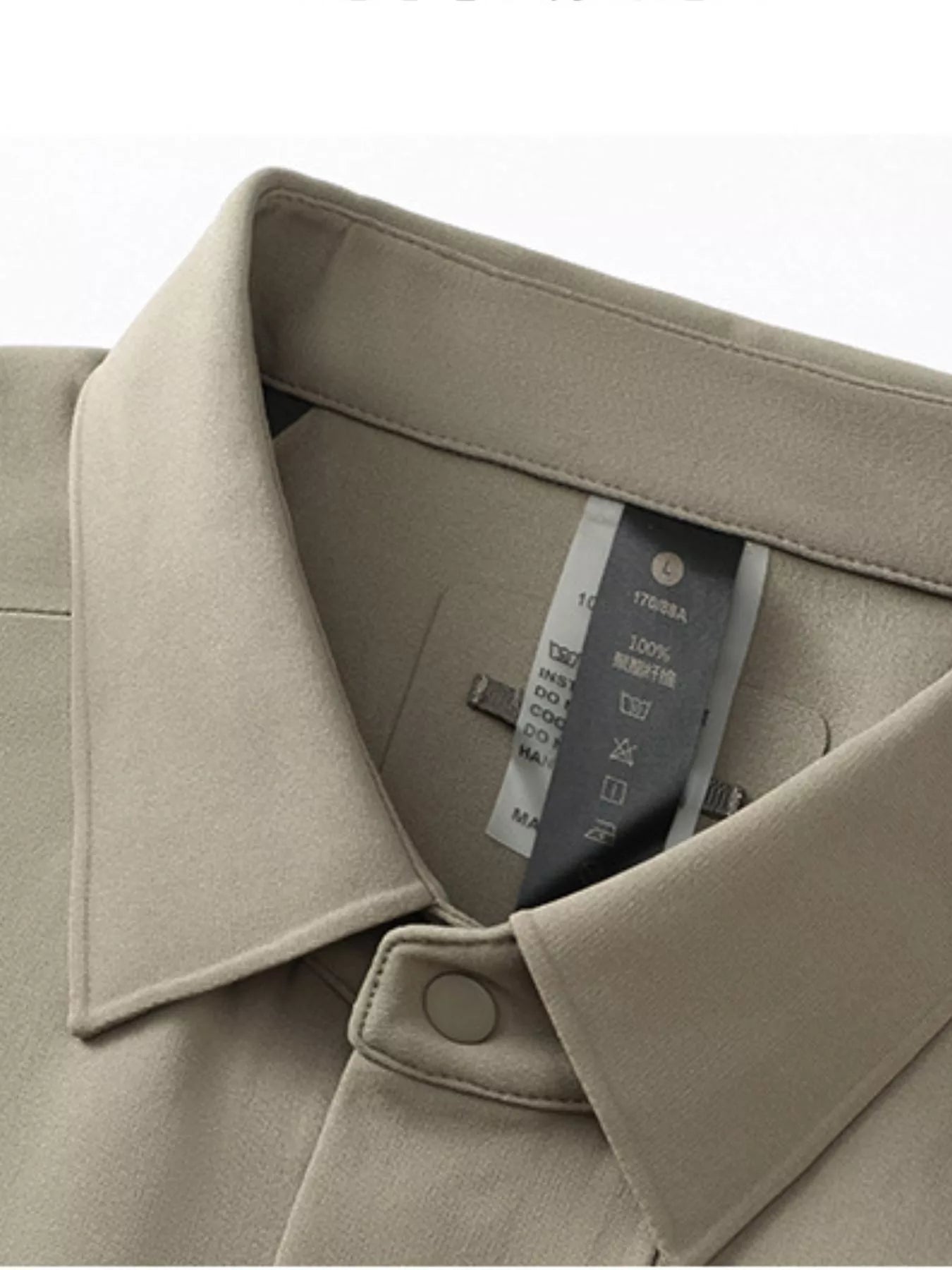 3c6005cd-ad91-43f3-9f4e-e22ade50c00f-Max-Origin